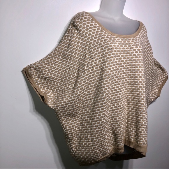 Lane Bryant Batwing Sweater Size 22/24 - Picture 2 of 5